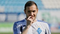 ​Із «Реала» в «Говерлу», тіктокер у Полтаві, марна надія «Динамо» та улюбленець Львова – іспанці в УПЛ 