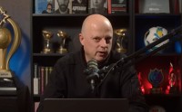«Пишуть, через застуду, але між рядків читається зовсім інше»: реакція Вацка на останню новину про Ярмоленка