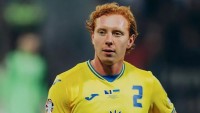 Повторив за Бленуце. Конопля придбав пікап для ЗСУ через свої лайки під російським контентом