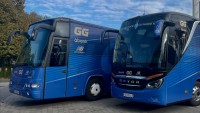 «Динамо» відправилося до Туреччини на матч із «Самсунспором»