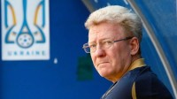 Олег Кузнецов: «Бленуце треба розплачуватися не грошима, а грою і голами»