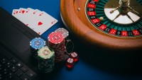 Нові ліцензії PlayCity: як легальний гемблінг сприяє економіці України