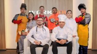 Польща показує приклад: як гнучкі форми найму змінили ринок праці та економіку