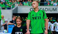 Як так можна? Ще один футболіст збірної України «попався» на лайку росіянам