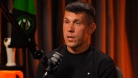 «Суркіс хотів викликати літак в Донецьк»: Кравченко розповів про свій перехід у «Динамо»