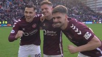 «Селтік» і «Рейнджерс» вперше за 41 рік ризикують віддати чемпіонство – творець головної аномалії знову за своє