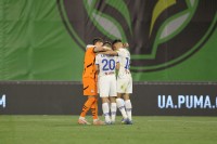 «Динамо» та «Шахтар» зіграють в Кубку України у 18-те. Хто має більше перемог?