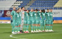 Кого визнали кращим гравцем матчу? Футболісти «Динамо» отримали оцінки від SofaScore за перемогу над «Шахтарем»