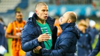 Попов пояснив, чому назвав теперішній «Шахтар» «пародією»