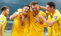 Не Шевченко, не Ребров і навіть не Шовковський: Миколенко назвав українського футболіста, який є взірцем