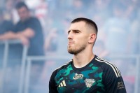 Гравець «Динамо» забив з асисту іншого українця, героїчна перемога команди Йовічевіча: Кубок Польщі