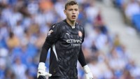 Крапивцов відверто оцінив провали «Жирони» і розповів про адаптацію Ваната