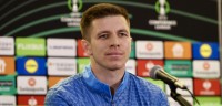 Піхальонок відповів екс-тренеру «Шахтаря», який спробував допомогти супернику «Динамо» перед матчем в єврокубках