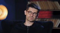 Співаковський озвучив два головні питання до «Динамо» перед матчем проти ЛНЗ