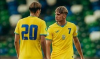 Динамівці у збірних: хто, де, коли