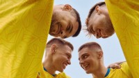Франція – Україна: команда Реброва вийде в новій формі на важливий матч відбору ЧС-2026