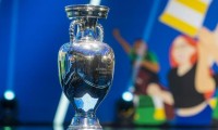 Наступний курс України – на Туманний Альбіон. УЄФА оприлюднила список стадіонів, які прийматимуть Євро-2028