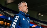 Експерт: «Який з Реброва стратег стане відомо в Варшаві»
