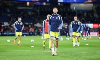 Збірна Реброва — мертва: команді байдуже і на футболку, і на людей