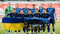 «Матч буде більш закритим»: легендарний захисник «Динамо» спрогнозував результат матчу Україна – Ісландія