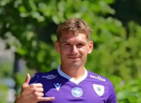 Сенсаційний клуб замахнувся на тріумф в УПЛ: «Це важливіше за Кубок»