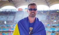 Мілевський «обрав» для України суперника по плей-офф – він хоче помсти