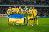 Вацко виніс зухвалий вердикт збірній Реброва: «Ми не готові грати на рівні із топами»
