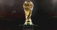 Місць залишається все менше: cтали відомі 34 із 48 учасників ЧС-2026