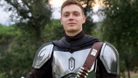 Циганков витягує тренерів з темряви – заряджає Україну на велику мрію, скасовує блекаут «Жирони» світловим мечем