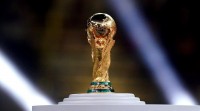 Визначились ще три учасники ЧС-2026: найменша країна в історії Мундіалю, успіх гравця «Динамо» – залишилось 6 путівок