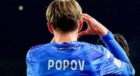 Вихованець «Динамо» може перейти в клуб ЛЧ: зірку збірної України кличуть новим Шевченком – назвали суму трансферу