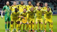 Шведські ЗМІ: «Шанси великі, але фаворит — Україна»