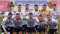 Клубом УПЛ зацікавилась поліція – розпочато розслідування