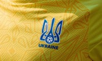 Аналітики назвали шанси України на вихід на ЧС-2026