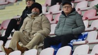«Зараз обіграли ваше «Динамо»: названо тренера, якого Козловський лобіював Суркісу на заміну Шовковському