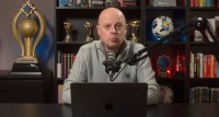 Віктор Вацко: «Ми говоримо, що в команді немає лідера. Це «Динамо» Київ! Тут всі мають бути лідерами і нести відповідальність за свою гру»