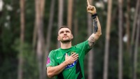 Гравець збірної України зацікавив одразу двох європейських грандів