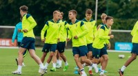 Капітан збірної України офіційно підписав контракт із клубом Першої ліги – його переглядав МЮ