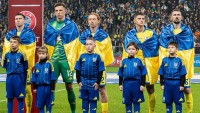 Збірна України опинилася в складному становищі перед жеребкуванням ЧС-2026 – найгірший сценарій
