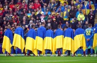 Попит стрімко зростає: європейські клуби націлилися на українську зірку