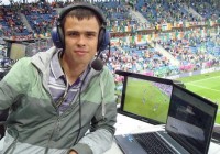 Коментатор: «У матчі проти «Омонії» ми маємо побачити реакцію «Динамо» на останні поразки»