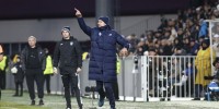 Екс-гравець збірної України: «Динамо» буде змушене заплатити відступні»