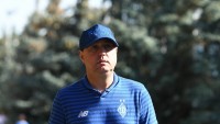 Суркіс знайшов нового тренера для «Динамо» – екс-наставник збірної України готується очолити киян