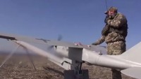 WSJ: Росія здобула гору у ключовій битві, де Україна завжди мала перевагу