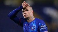Мудрик пройшов детектор брехні? Що показали результати перевірки