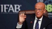 ФІФА вводить нове правило – відомо, коли його випробують