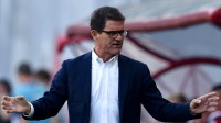 «Динамо» хотіло запросити переможця ЛЧ, який тренував збірну росії – Суркіс давав мільйони євро