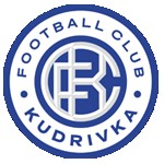 Кудрівка