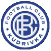 Кудрівка