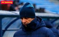 Шовковський на роздоріжжі після «Динамо»: лише один серйозний варіант в УПЛ, клуби у Європі або збірна